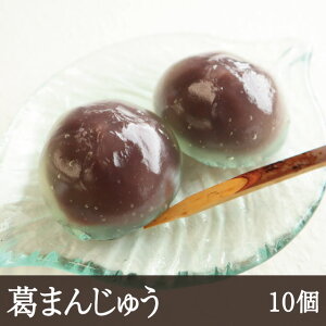 Ⓚ ܂񂶂イ [50g×10] Vɓ \ g{  aَq XC[c َq dqW