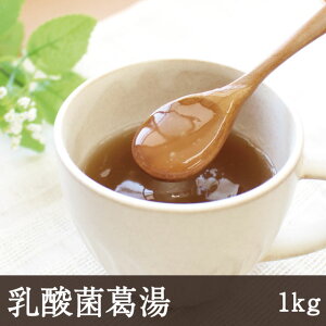 _  [1kg] AR̓_    g슋  { ѓ aَq َqVɓ ޗ