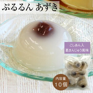 [[ Ղ [] [60] Ɩp ol [[  g{ mَq XC[c fU[g َq Vɓ