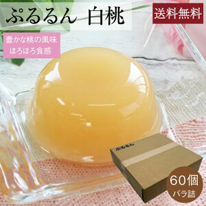 [[ Ղ [] [60] Ɩp ol [[  s[` g{ mَq XC[c fU[g َq Vɓ