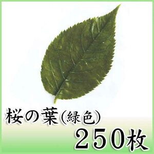 和菓子 漬物の人気商品 通販 価格比較 価格 Com