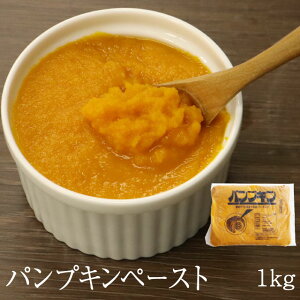 pvLy[Xg [1kg] Ɩp ڂ Z ؃y[Xg ڂy[Xg nEB X[v T_ P[L ^g v ACX aH mَq mH Ⓚ