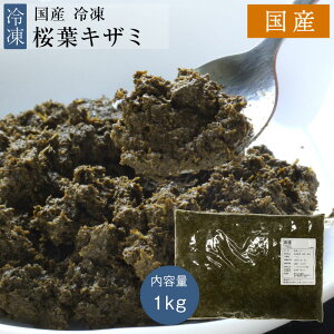 Y Ⓚ t LU~ [1kg] Ɩp ̗t Ђ ~` َqÂ  aَq 