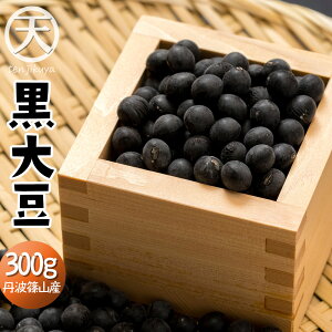 Og  Og哤 哤 OgRY    ߘa6N12Y V  300g