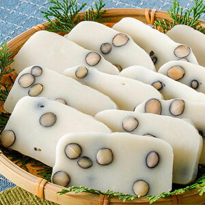 ���� ������ �؂�� ������ �O�g�����̂��� ������ �n�� �Z�C������ ���Y�� �~������ 10������ ��������