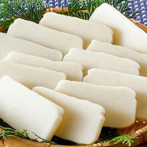 ���� �؂�� ���� �̂��� ������ �n�� �Z�C������ �~������ ���Y�� ���̂��� 12�� �ܓ���