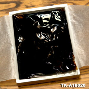 ώ ő Iőz zlߍ킹 ɌY pϔ 250g