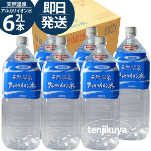 AJCI VR 2l 2bg 6{ ~lEH[^[ ybg{g  ۑ 