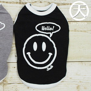 N[N`[ ewc  ̕ { jR^N ^Ngbv 킢   ybg 12230 앞