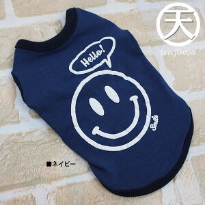 N[N`[ ewc  ̕ { jR^N ^Ngbv 킢   ybg 12230 앞