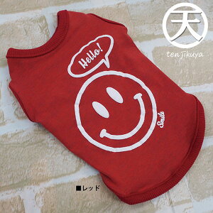 N[N`[ ewc  ̕ { jR^N ^Ngbv 킢   ybg 12230 앞