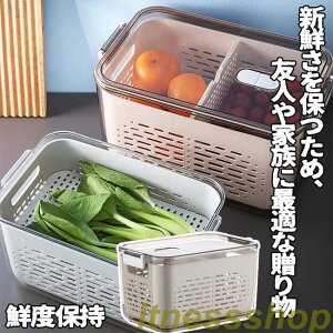 Nxێ Utۑe Ch~ Lb`[ ۑe ؉ʕۑ ①Ɏ[ ①p ؎[ ؕۑP[X