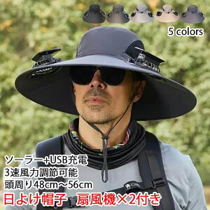 LbvXq @ \[[+USB[d 悯Xq @t Tt@nbgXq ނXq y Xq  @t uvJbg