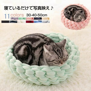 K Nb _炩 􂦂 lGʗp ΍ ۉh ybg`L[jbg ҂ ҂݃\t@ ӂӂ xbh 