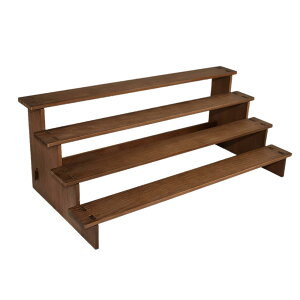 50x24cmx19cm 4 ؐfBXvCbN iXpCXbNfpȑ@\fU[gI[KiCU[Lb`JE^[py