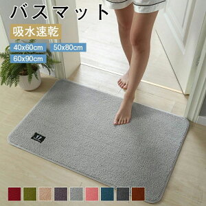 z K oX}bg T oX }bg 􂦂 hL 唻 ӂ}bg R C }bg t@C ӂӂ 傫 