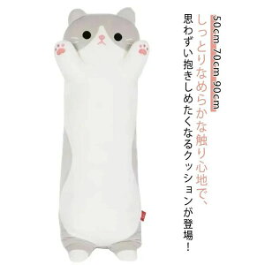 YQ YQ ˂  ⊴ L ЂNbV  lR   Q  kCO~ 