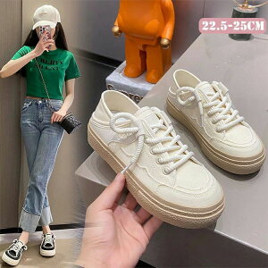 ʊw ₷ L Xj[J[ LoXXj[J[ 40 fB[X fB[X 20 ؍ r 30 ₷ ʋ