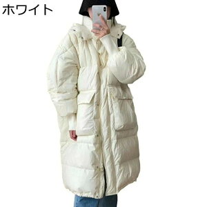 傫TCY h ʋ _ER[g   AE^[ y t@bV ̌^Jo[   _EWPbg