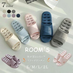 ʋC  C y fB[X ᔽ r[`T_ Y ܂Ȃ EVA  gC [V[Y 