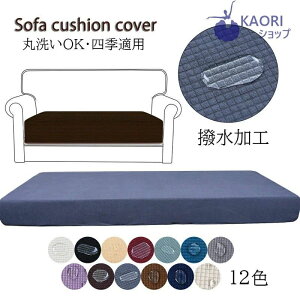 3l| \t@[NbVJo[ \t@[Jo[ 2l| tBbg IȂ  \t@Jo[ \t@[ 4l| Jo[ 1l|