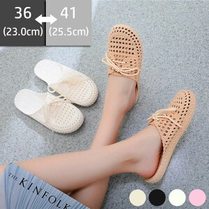 ܂Ȃ T_ x_   y ᔽ Y ʋC fB[X EVA [V[Y oX r[`T_