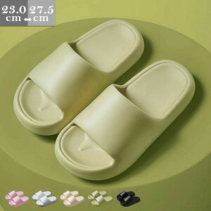 fB[X T_ ʋC ᔽ [V[Y y x_  r[`T_ oX Y EVA ܂Ȃ 