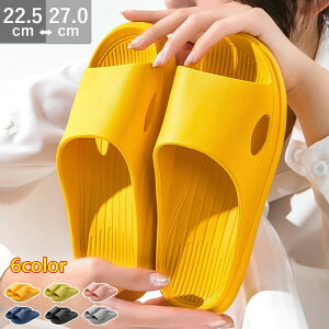 Ȃ oX x_ Y EVA [V[Y ʋC   y ᔽ r[`T_ fB[X T_ 