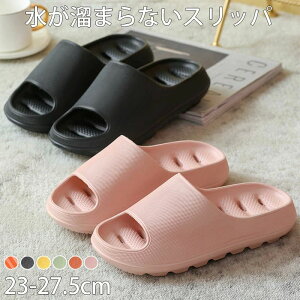  ᔽ y r[`T_  C  [V[Y V[T_  oXT_  Xbp