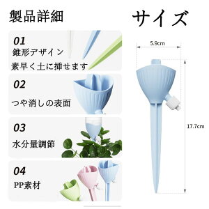  @   Lbv  ybg{g  蓖  ƒp  4/612Zbg