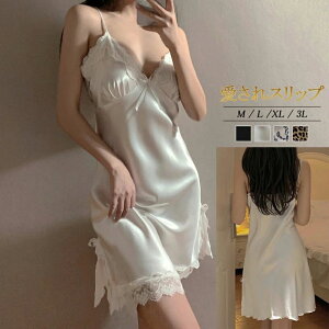 s[X xr[h[ 傫TCY tďH~ y`R[g GKg lOWF L~\[ ZNV[Pn Te MLXL3L