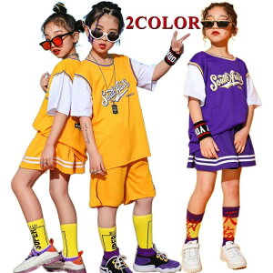 2_Zbg Zbg `AK[ X tVc `A oXPbg{[ ̑  q LbY ̎q Y{ j̎q ߑ `A