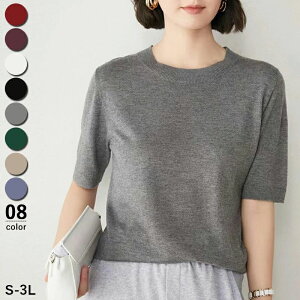 t  UJbg T}[Z[^[ [΍ ItBXJWA Ci[  StEFA n bvX d ̓ vI[o[