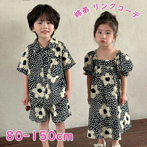 X[c s[X q ԕ xr[ ǂ CG[ j̎q ZbgAb ̎q Z LbY  o Ԃ ZbgAbv