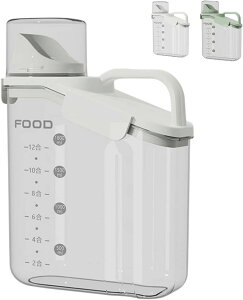 La  2/2.8L   e ۑe ~J ybgt[hXgbJ[ ^ۑe ^ Lbg/Ck/hbO t[h ^