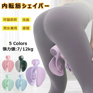 g[jO  pP ]؃VFCp[ Ջ؋ ] Ւ _CGbg jp Yナnre[V