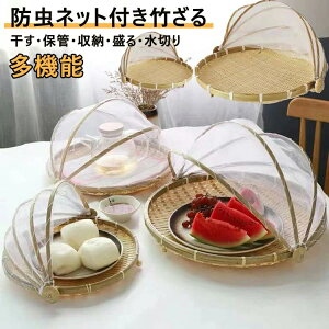 ~ | lbgt U ~ lbgt | ~ VR E ؂U hlbg ~ | R ~