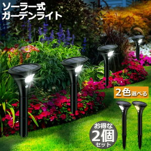 O 2FIׂ K[fCg zpl[ ZT[Cg IP65h 2_[h 2Zbg ߍݎ \[[Cg