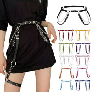 LbY _Xߑ xg LbY fB[X _Xp `F[xg TXy_[ l ꕔ[ qbvz ݂oh