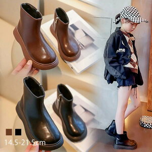 LbY V[gu[c JWAu[ JWAV[Y Cu[c TChSAhu[c uE WjA  aɂ