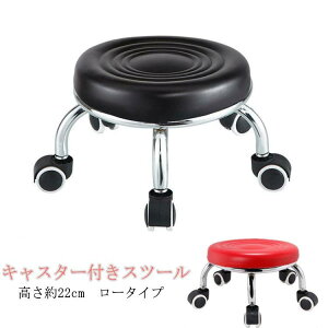 e f@ NbVXc[ Ⴂ lC NbV LX^[t ֎q CX  `FA T ۈ֎q LX^[ ]֎q Xc[ [^Cv ԗ֕t LX^[t 