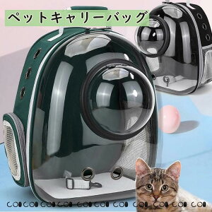 o ˂ L[ ybgp U L[obO s ʋC P[X ybg bNTbN lR FDJ ybgbN