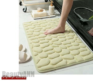  ~ ӂ}bg 50×80cm 唻 }CNt@Co[ @}bg oX}bg 40x60cm z C}bg  k