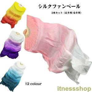 q Ep VNt@x[ t@ x[_Xt@x[   ANZT[ 2{ c  p  o