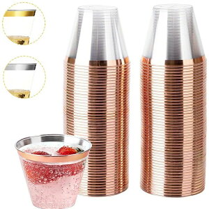 vX`bNJbv vJbv m Jbv ACXN[Jbv 50/100  ĝăn[hJbv  Uh