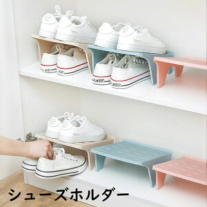 y5_ZbgzV[Yz_[ CX^h ~ Ԏd؂ jp ȃXy[X Cz_[ ֎[ ʔ C [