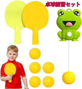 ߋ 싅g[i[ 싅K@  2{Pbgt K JG 싅 O {[t 싅KZbg ߉\