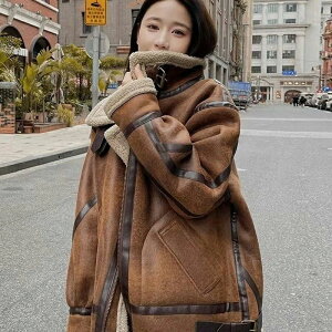 [gWPbg {A WPbg tCgWPbg tFCN[g R[g fB[X {A XG[h WPbg V