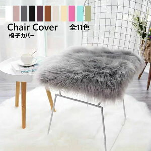 zc Ђt ׂ~ tFCNt@ Pn GRt@[`FApbh `FA}bg ֎q/Xc[/_CjO`FANbV