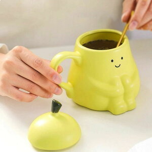 ʕ}OJbv Jbv Z~bN  Rbv e 301-400ml R[q[Jbv ϔM ϗ  l q  v